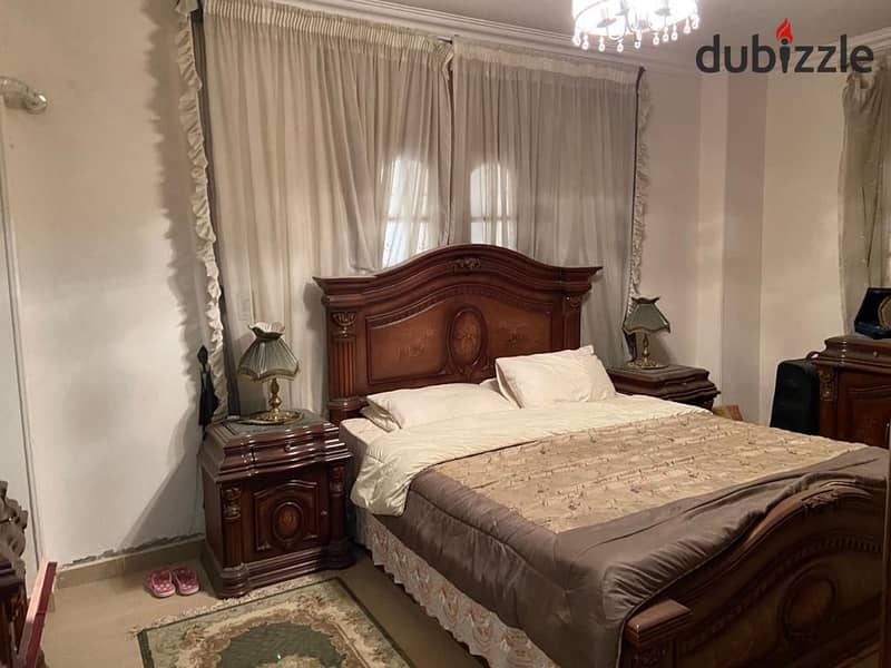 شقه للبيع بسعر مميز لسرعة البيع 0