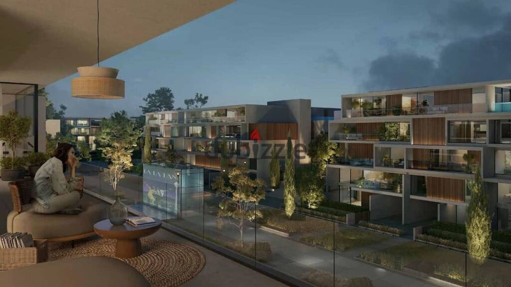 شقة 3 غرف متشطبة علي وصلة دهشور للبيع بالتقسيط علي اطول فترة 0