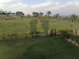 45,000,000 ج.م للبيع فيلا مستقله في كمبوند الربوة في مدينة الشيخ زايد