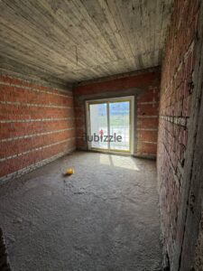 19,900,000 ج.م للبيع – توين هاوس فيلا في كمبوند إيتابا