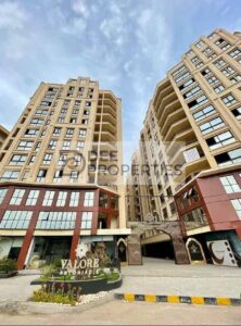 شقة للبيع 209 م كومباوند فالوري انطونيادس فيو مفتوح علي حدائق انطونيادس 7,419,500 ج.م