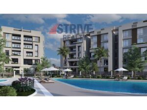 شقه 153 متر+ جاردن , 3 غرف بمقدم 523,950 في كمبوند الجارالشروق بافضل سعر 10,479,000 ج.م