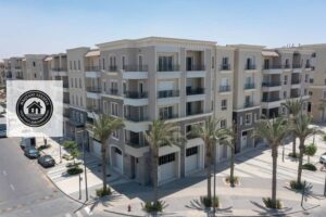 المحل الوحيد المعروض للبيع في بوليفارد ميفيدا، مقدم وأقساط، مساحة 209 متر مربع، الصف الأول بعد البوابة الرئيسية، بدون عمولة، إعمار Mivida boulevard 84,000,000 ج.م