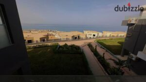 شاليه للبيع بالتقسيط في منتجع السخنة هيلز – Sokhna Hills Ain Sokhna 6,000,000 ج.م