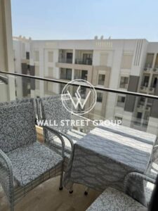 اسكوتر sym s 45,000 ج.م