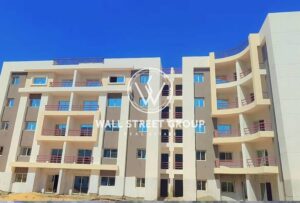 شقة للبيع في ايزولا سنترا بأفضل سعر، وأقل مقدم، وأطول فترة سداد، وفي أرقى موقع في قلب التجمع الخامس. 7,240,000 ج.م