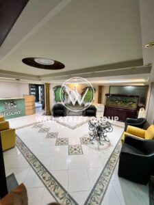 توين استلام فوري بسعر مغري +اقساط داخل ايتابا خلف الربوه مباشرة 10,000,000 ج.م