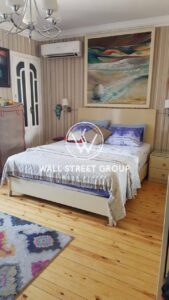 شقه للبيع في مدينة نصر ( عباس العقاد ) 4,600,000 ج.م