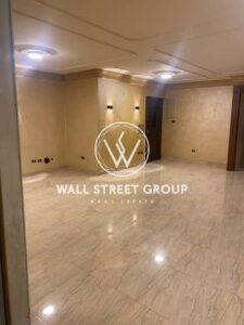 3,000 ج.م اثاث استعمال خفيف