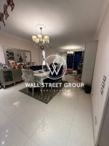 4,000,000 ج.م شقه للبيع في مدينة نصر