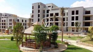 13,500,000 ج.م شقة للبيع خصم يصل 35% ع الكاش – فيو مفتوح – بأميز لوكيشن في قلب التجمع الاول بكمبوند مميز – دقايق من طريق السويس وشارع التسعين.