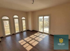 5,200,000 ج.م شقة 160م مربعة open view تحفـة بكمبوند المقصد في العاصمة الادارية الجديدة – el maqsed