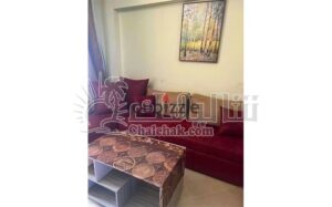 شاليه 62م مفروش ومجهز بالكامل بالأجهزة والتكييفات يرى البحر وحمام السباحة استلام فورى للبيع بمرحلة الايلاند فى مشروع بورتو السخنة 1,450,000 ج.م