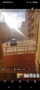 850,000 ج.م شقة بحي الأندلس مدينة بدر