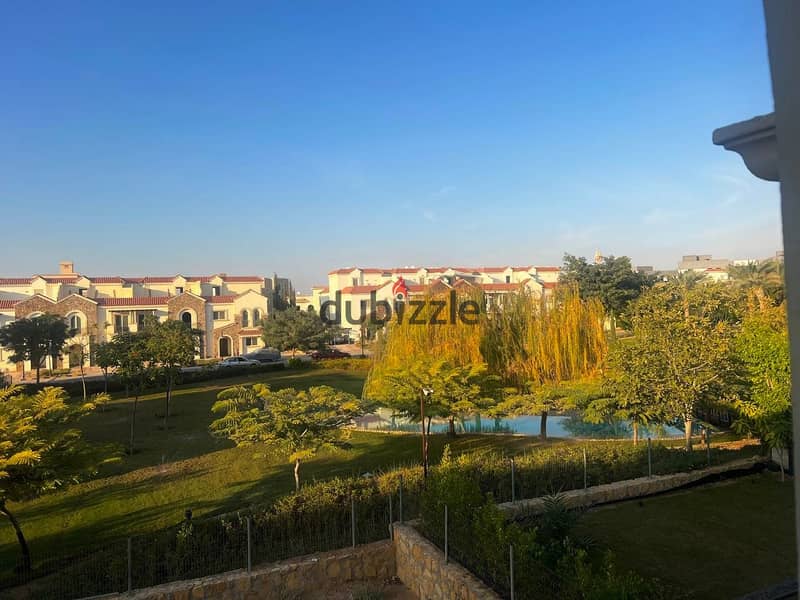 استلام فوري من المالك ريسيل بسعر قديم في الشروق جاهزه 0