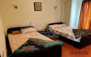 فيلا للبيع فيو مميز علي البحر وحمام السباحة استلام فورى في مرحلة الهاند فيلا بموقع مميز في مشروع بورتو السخنة 4,100,000 ج.م