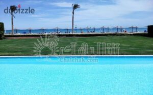 فيلا للبيع في قرية كانكون العين السخنة – Cancun Resort Ain Sokhna 13,000,000 ج.م