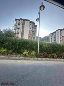 5,500,000 ج.م شقه 95 متر للبيع بمدينتي b8 حجز قديم مجموعه 87 دور رابع