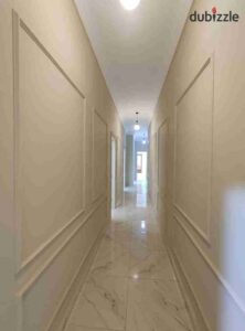 شقة للبيع في التجمع الخامس 8,000,000 ج.م