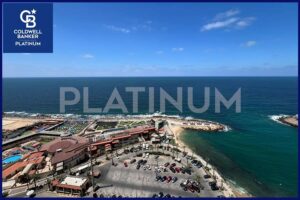 45,000 ج.م شقة للايجار100م جليم ( ش السلطان ايوب )