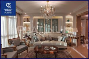 16,700,000 ج.م دوبلكس للبيع 250م رشدى (شارع المعسكر الرومانى )