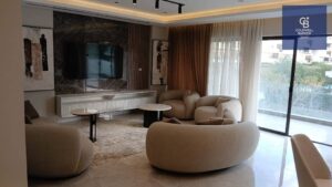 21,000,000 ج.م شقة215م ريسيل متشطبة بالفرش واستلام فوري في ارقى كمبوند في التجمع الخامس”ليك فيو LAKE VIEW” بالقرب من الجامعة الامريكيةAUC- القاهرة الجديدةNEW CAIRO