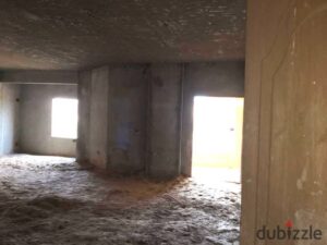 3,450,000 ج.م شقة 220 م في الشروق المنطقة الخامسة المجاورة الثانية