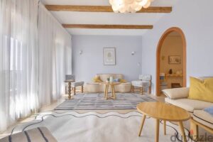 Dreamy Mivida khan 95,000 ج.م