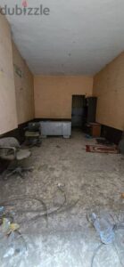 3,500,000 ج.م محل تجاري بفيصل