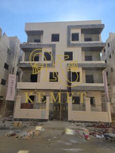 شقة 225م باللوتس الجديدة – التجمع الخامس بسعر 6.3م استلام فوري، 3 غرف و3 حمام، موقع مميز قرب الجولدن سكوير، نصف تشطيب 6,300,000 ج.م