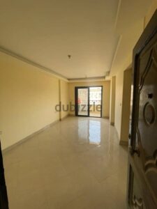 شقه للبيع 1,500,000 ج.م