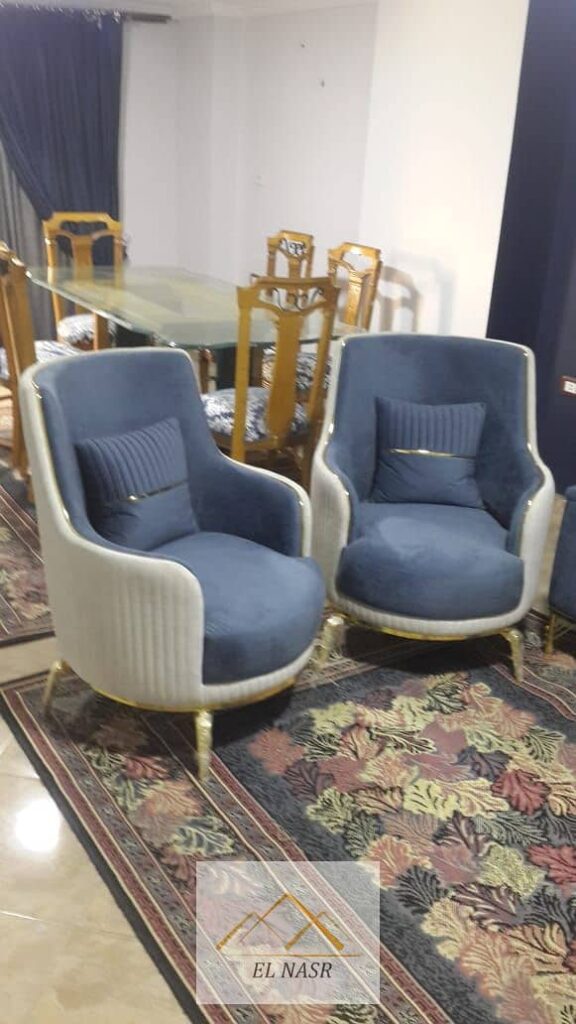 شقة مفروشة مدينة نصر من 750ج:1000ج المالك مباشرة ارقى مكان في مدينة نصر 0