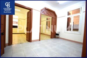 4,900,000 ج.م شقة للبيع 275 م , سبورتنج