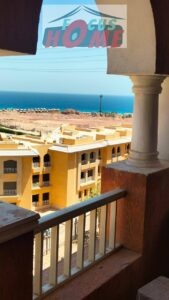 شالية للبيع باقل سعر لسرعة البيع في بورتو السخنة الهواين خلف الابراج porto el shokhna hawaiian 1,600,000 ج.م