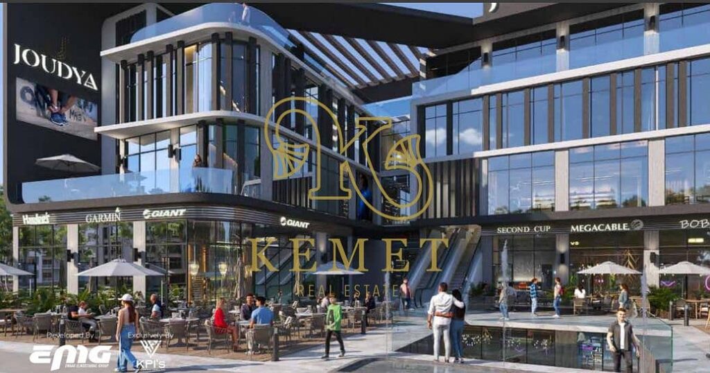 ارخص صيدلية 62 م الوحيدة منطقة اللوتس الجنوبية فرصة لاتعوض 90 الجنوبي و EDNC جنب بنزينة موبيل ومدرسة منطقة ساكنة  استلام 3 سنين التجمع الخامس 0