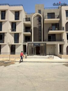 جاكيت خريفي 350 ج.م