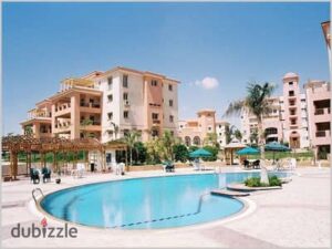 13,500 ج.م غساله عروسة تورنيدو 7 كيلو بالضمان