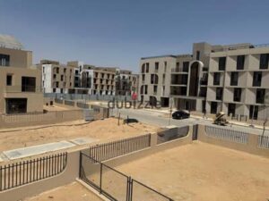 Vacation home for sale عارضة فيلا صف اول على البحر مباشر بمقدم 5000,000 فقط 25,000,000 ج.م