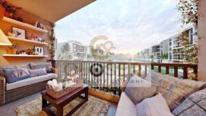 بمقدم 314 الف امتلك ستوديو تشطيب كامل فى هليوبليس الجديدة 3,140,000 ج.م