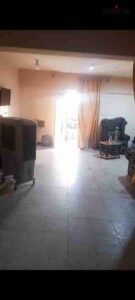 فرصة للسكن والاستثمار للبيع شقة بالحي السابع أمام الأردنية وقرب الجامعة و الخدمات 2,380,000 ج.م