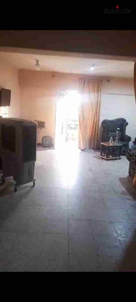 فرصة للسكن والاستثمار للبيع شقة بالحي السابع أمام الأردنية وقرب الجامعة و الخدمات 0