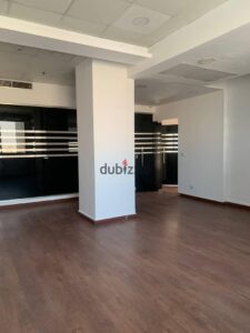 180,000 ج.م مكتب إداري مميز للإيجار سوبر لوكس– التجمع الخامس