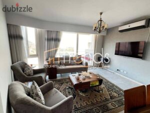 6,000,000 ج.م شالية 137 متر متشطب للبيع فى المونت جلالة العين السخنة يطل على البحر بالفرش والاجهزه الكهربائيه جاهز للاستلام