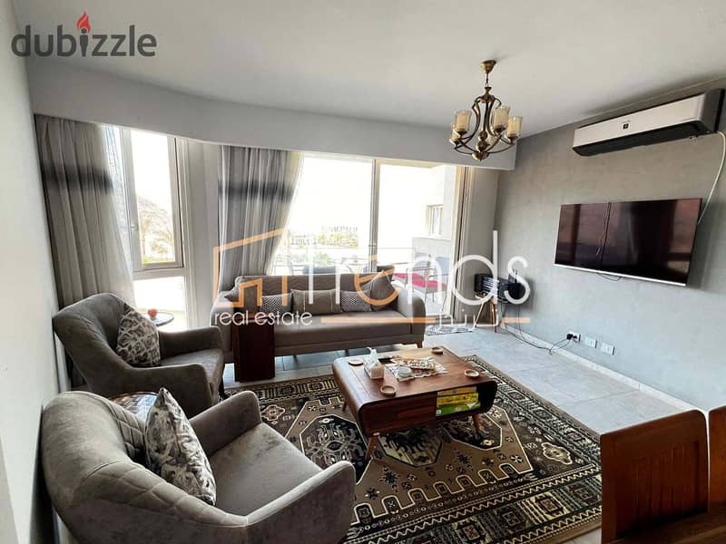 شالية 137 متر متشطب للبيع فى المونت جلالة العين السخنة يطل على البحر بالفرش والاجهزه الكهربائيه جاهز للاستلام 0