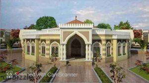 3,500,000 ج.م شقة للبيع بالتجمع_الخامس القاهرة_الجديدة بيت_الوطن مساحة 220 م² داخل مشروع كابيتال لايف