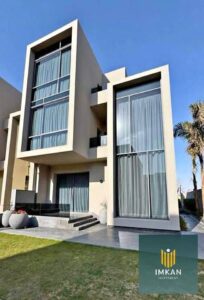 30,000,900 ج.م فيلا / استلام فورررى / للبيع ب كمبوند سعادة – سعاده – بالتقسيط – saada التجمع الاول – القاهرة الجديدة – امام الرحاب