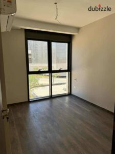 7,300,000 ج.م شقه للبيع بكمبوند زد ويست