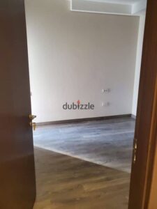 11,677,000 ج.م شقة للبيع في كمبوند زد ويست – تشطيب فاخر بالمطبخ والتكييفات