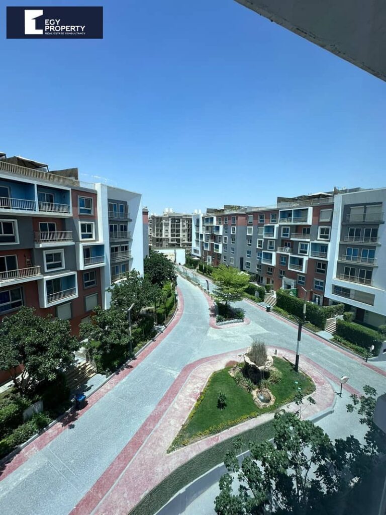 دوبلكس في التجمع الخامس متشطبه باقل سعر استلام فوري 0