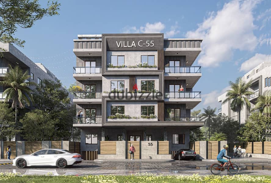 شقة 190 م في النرجس الجديدة التجمع الخامس القاهرة الجديدة بالقرب من مسجد فاطمة الشربتلي و الجامعة الألمانية 0